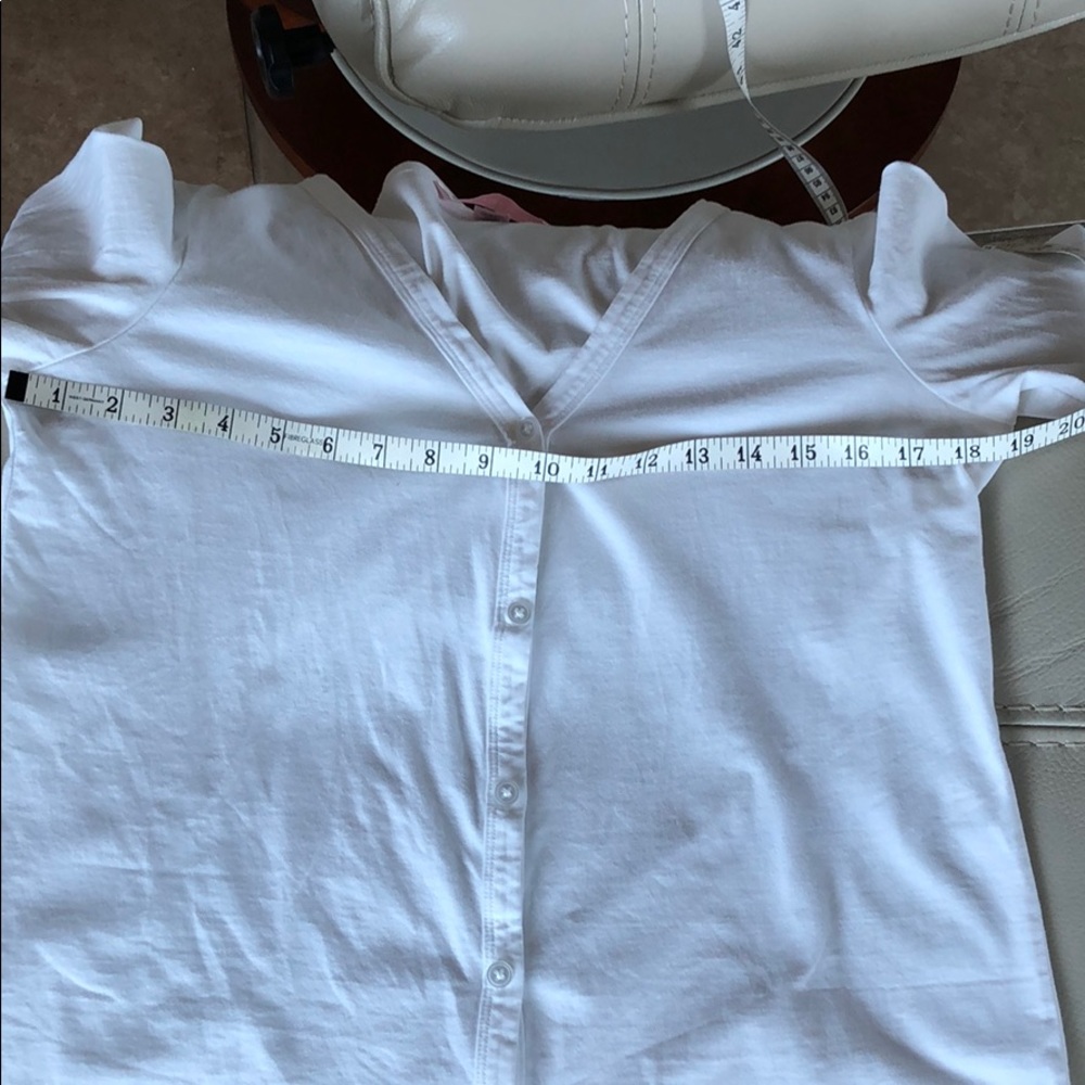 Victoria’s Secret Vintage Pajama Set EUC - Picture 5 of 8